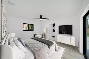 7301 NW 13th Ct, Plantation, FL 33313 - Photo 19