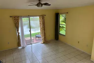 8936 NW 53rd Ct, Sunrise, FL 33351 - Photo 5