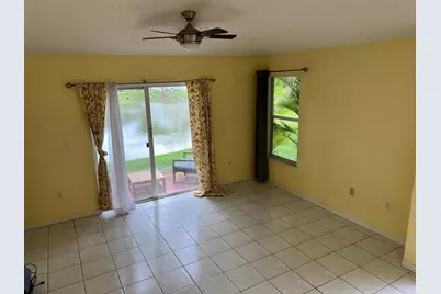 8936 NW 53rd Court, Sunrise, FL 33351 - Photo 3