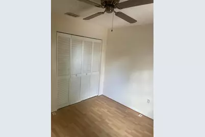 8936 NW 53rd Court, Sunrise, FL 33351 - Photo 9