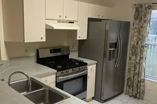 8936 NW 53rd Ct, Sunrise, FL 33351 - Photo 3