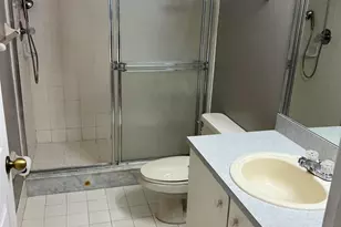 8936 NW 53rd Ct, Sunrise, FL 33351 - Photo 5