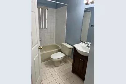 8936 NW 53rd Court, Sunrise, FL 33351 - Photo 7
