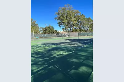 1526 Whitehall Drive #402, Davie, FL 33324 - Photo 21