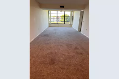 1526 Whitehall Drive #402, Davie, FL 33324 - Photo 5