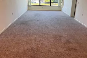 1526 Whitehall Dr, Davie, FL 33324 - Photo 5