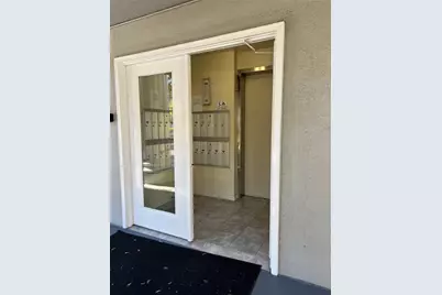 1526 Whitehall Drive #402, Davie, FL 33324 - Photo 3