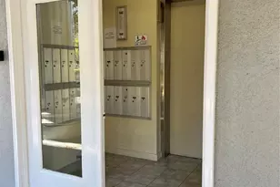 1526 Whitehall Dr, Davie, FL 33324 - Photo 3