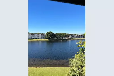 1526 Whitehall Drive #402, Davie, FL 33324 - Photo 7