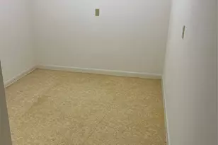 1526 Whitehall Dr, Davie, FL 33324 - Photo 13