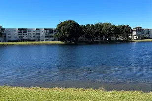 1526 Whitehall Dr, Davie, FL 33324 - Photo 5