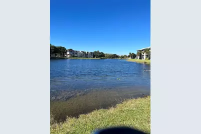 1526 Whitehall Drive #402, Davie, FL 33324 - Photo 7