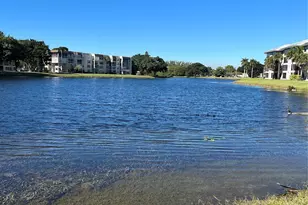 1526 Whitehall Dr, Davie, FL 33324 - Photo 7