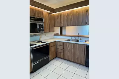 1526 Whitehall Drive #402, Davie, FL 33324 - Photo 11