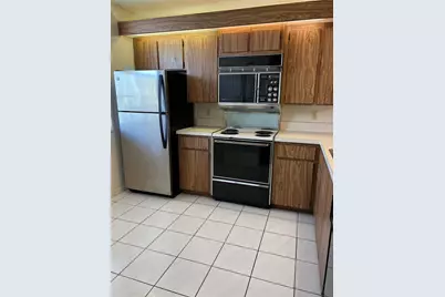 1526 Whitehall Drive #402, Davie, FL 33324 - Photo 9