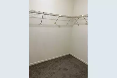 1526 Whitehall Drive #402, Davie, FL 33324 - Photo 19