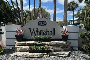 1526 Whitehall Dr, Davie, FL 33324 - Photo 1