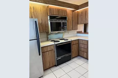 1526 Whitehall Drive #402, Davie, FL 33324 - Photo 9