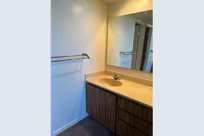 1526 Whitehall Drive #402, Davie, FL 33324 - Photo 17