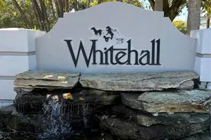 1526 Whitehall Dr, Davie, FL 33324 - Photo 1