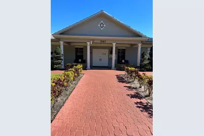 1526 Whitehall Drive #402, Davie, FL 33324 - Photo 19