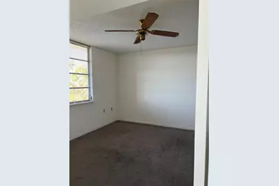 1526 Whitehall Drive #402, Davie, FL 33324 - Photo 15