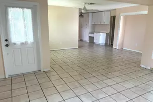 8881 NW 11th St, Pembroke Pines, FL 33024 - Photo 13