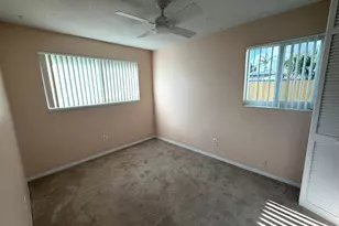 8881 NW 11th St, Pembroke Pines, FL 33024 - Photo 11