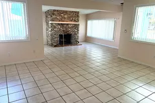 8881 NW 11th St, Pembroke Pines, FL 33024 - Photo 3