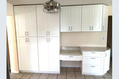 8881 NW 11th Street, Pembroke Pines, FL 33024 - Photo 21