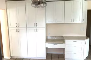 8881 NW 11th St, Pembroke Pines, FL 33024 - Photo 21