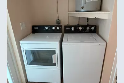 8881 NW 11th Street, Pembroke Pines, FL 33024 - Photo 23