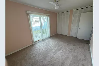 8881 NW 11th Street, Pembroke Pines, FL 33024 - Photo 9
