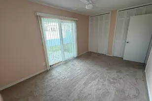 8881 NW 11th St, Pembroke Pines, FL 33024 - Photo 9