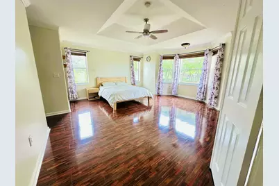 9728 Wyeth Court, Wellington, FL 33414 - Photo 15