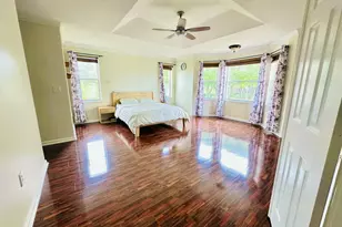 9728 Wyeth Ct, Wellington, FL 33414 - Photo 15