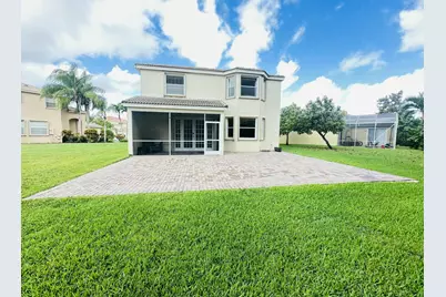 9728 Wyeth Court, Wellington, FL 33414 - Photo 29