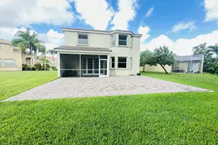 9728 Wyeth Ct, Wellington, FL 33414 - Photo 29
