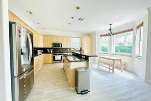 9728 Wyeth Ct, Wellington, FL 33414 - Photo 7