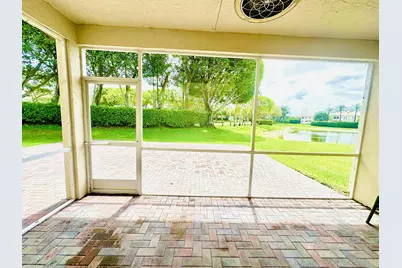 9728 Wyeth Court, Wellington, FL 33414 - Photo 23