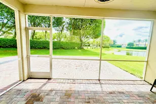 9728 Wyeth Ct, Wellington, FL 33414 - Photo 23