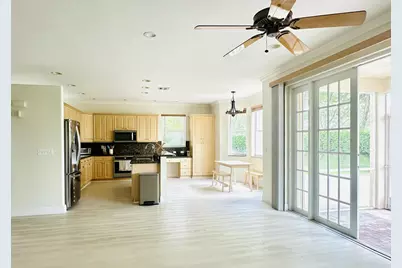 9728 Wyeth Court, Wellington, FL 33414 - Photo 9