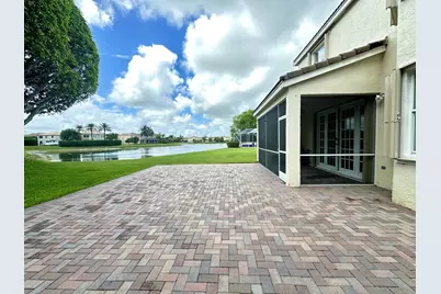 9728 Wyeth Court, Wellington, FL 33414 - Photo 27