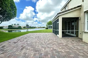 9728 Wyeth Ct, Wellington, FL 33414 - Photo 27