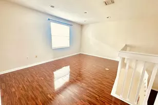 9728 Wyeth Ct, Wellington, FL 33414 - Photo 13