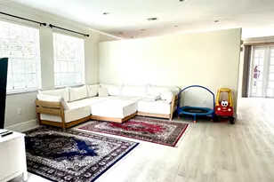 9728 Wyeth Ct, Wellington, FL 33414 - Photo 3