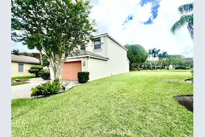 9728 Wyeth Court, Wellington, FL 33414 - Photo 25