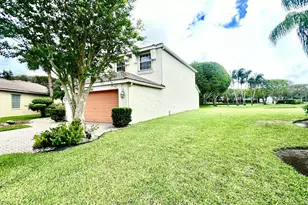 9728 Wyeth Ct, Wellington, FL 33414 - Photo 25