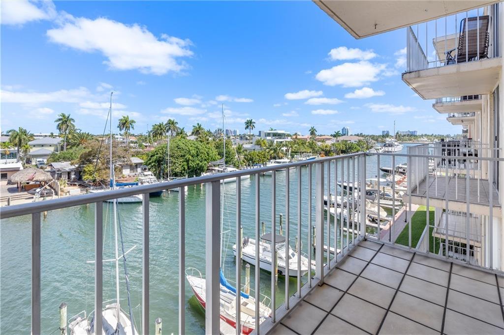 1777 SE 15th St #404 - 1777 SE 15th St #404, Fort Lauderdale, FL 33316 Luxury Property | Jose Angel Pina