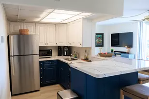 1777 SE 15th St, Fort Lauderdale, FL 33316 - Photo 3